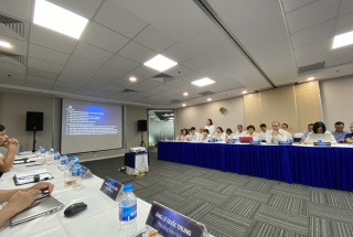 Rivera Invest “phác hoạ” chân dung cán bộ lãnh đạo, quản lý trong tình hình mới